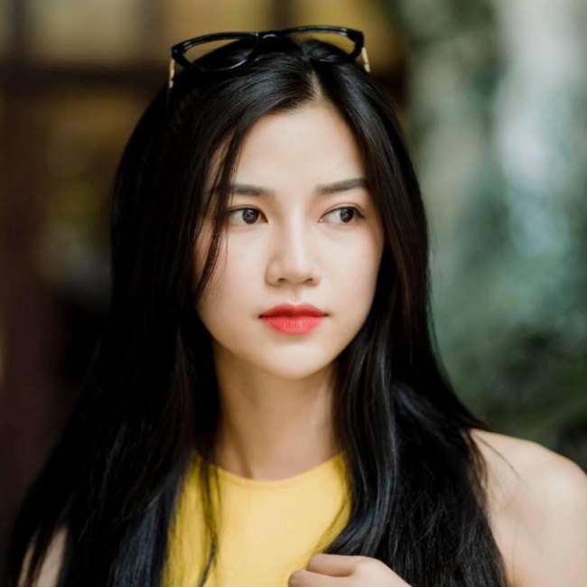 Mỹ nhân Bắc Giang amp;#34;đanh đá nhất VTVamp;#34;: Mất 1.000 người theo dõi vì công khai hẹn hò, bị phản bội chỉ biết khóc - 2