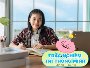 Nhận diện Trí thông minh Ngôn ngữ dành cho trẻ 12-17 tuổi