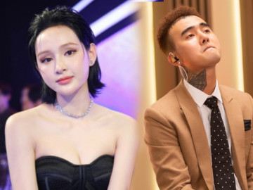 Lý do đêm ca nhạc của Hiền Hồ với Đạt G bị hoãn ngay sau khi show với Trịnh Thăng Bình bị huỷ