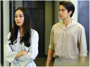 Bà bầu - Cưới nhau 3 năm, ngày tôi hạnh phúc cầm que 2 vạch đỏ chói thì chồng lại giơ ra tờ giấy ly hôn