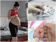 Chuẩn bị mang thai - Ngó bảng kê chi phí 1 lần thực hiện thụ tinh trong ống nghiệm của mẹ 9X sau 4 năm tìm con