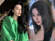 Làm đẹp - Không phải da trắng như tuyết, môi đỏ như son, Phạm Băng Băng "trẻ mãi không già" nhờ một ưu điểm khác