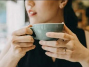 Clip Eva - Vì sao nên uống cà phê trước khi ngủ trưa?