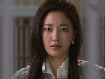 Bỏ lợn 3 năm đến khi đập ra chỉ có 3 triệu đồng, tôi giận run người nghe lời giải thích của chồng