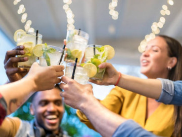 8 dấu hiệu chứng tỏ bạn sẽ thành công