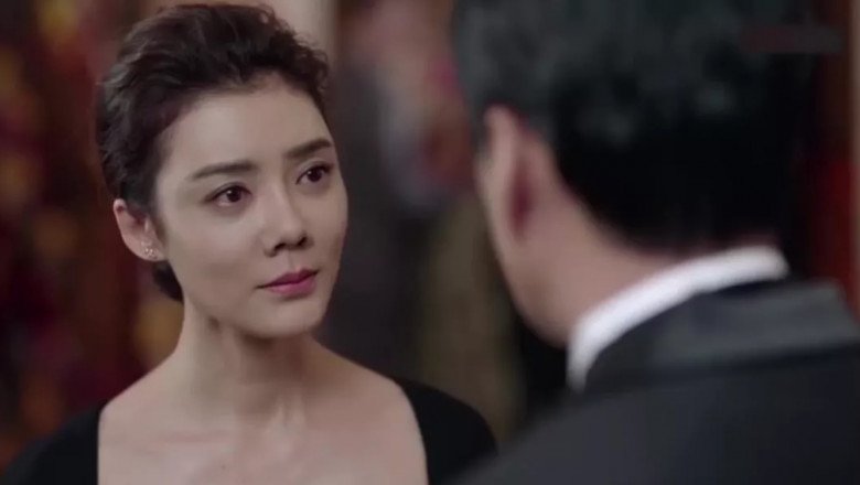 Chồng tôi muốn ly hôn sau khi anh đưa tôi đi làm hồ sơ sinh. (Ảnh minh họa)