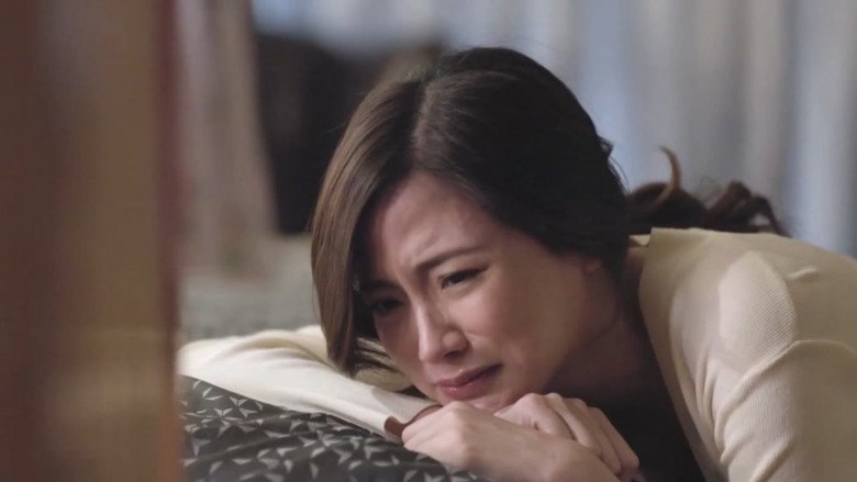 Tôi thực sự không muốn mất gia đình này. (Ảnh minh họa) 