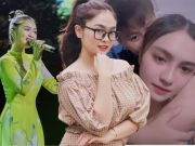 Giải trí - Thiện Nhân: Từ cô bé vạn người yêu mến bỗng chốc thay đổi vì "chồng yêu" đồng giới, ngoại hình nay khác lạ