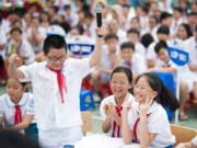 Tin tức - Lịch nghỉ hè mới nhất của học sinh cả nước năm 2023