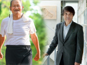 Sức khỏe - Kiến trúc sư 81 tuổi bị ung thư cắt bỏ 5 cơ quan, ngày nào cũng làm một việc khiến khối u 10 năm không tái phát