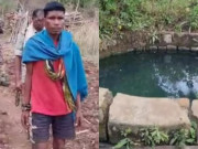 Tin tức - Vợ nhảy xuống giếng để từ chối "chuyện ấy" với chồng, chồng cứu vợ lên rồi gây chuyện kinh hoàng