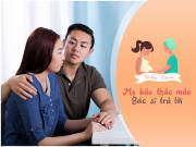 Chuẩn bị mang thai - Sau cưới vợ chồng không thể có thai tự nhiên chỉ vì vợ có tử cung hình trái tim