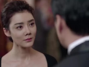 Bà bầu - Chồng đưa vào viện làm hồ sơ sinh, lúc ra về anh tức tối tuyên bố: “Đẻ xong ly dị”