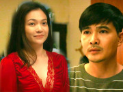 Giải trí - Dâu trưởng xuề xòa nhất phim VTV "bẫy chồng" bằng váy ren, kết quả là 2 từ khiến ai cũng chưng hửng