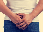 Đi du lịch về, thanh niên ở Vĩnh Phúc có biểu hiện lạ ở “chú em”, đi khám ngã ngửa khi biết nguyên nhân
