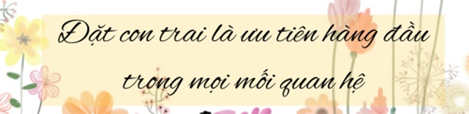 Hotgirl Đà Lạt làm mẹ đơn thân nuôi con bằng chân, giờ hạnh phúc bên trai tân, chồng đưa hết tiền lương cho vợ - 14