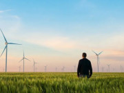 Eva tám - Sau 30 tuổi, người khôn ngoan không để mình “hòa tan”