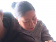 Tin tức - Vợ biến mất 14 năm, đám tang mẹ ruột cũng không về, chồng sốc nặng thấy vợ nằm trên giường đồng nghiệp