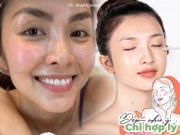Làm đẹp - “Tiền nào của nấy”, đừng tiếc tiền cho loại “thần dược’’ cho làn da này, đến Tăng Thanh Hà còn mê mẩn