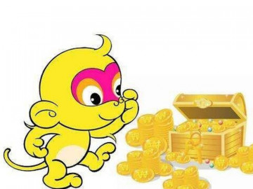 4 con giáp vượng tài vượng lộc khi lập nghiệp xa nhà