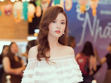 Tóc xoăn: Top 55 kiểu đẹp trẻ trung được yêu thích nhất năm 2023