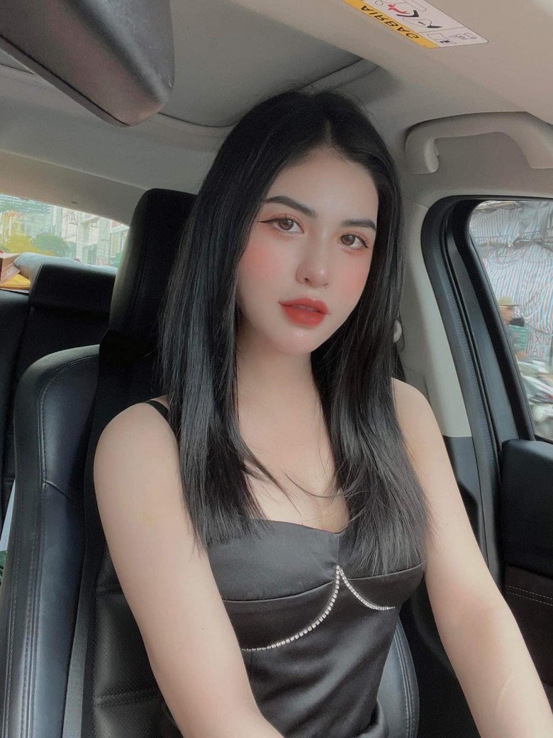 4 năm sau ly hôn Việt Anh, vợ cũ hotgirl nói: amp;#34;Không liên quan bên đóamp;#34; khi con được khen giống bố - 13