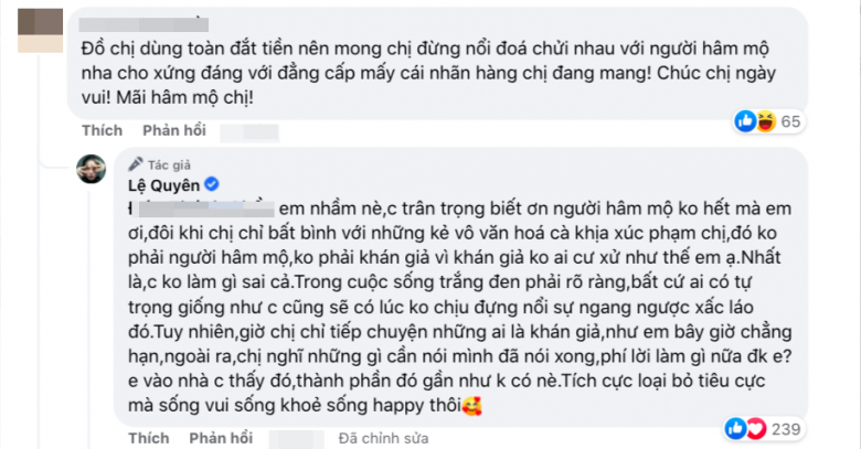 Cặp mỹ nhân tuổi Dậu quá tuổi teen vẫn ăn mặc phá cách chấp dư luận, amp;#34;lépamp;#34; nhưng sang - 3