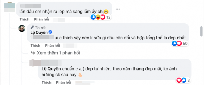 Cặp mỹ nhân tuổi Dậu quá tuổi teen vẫn ăn mặc phá cách chấp dư luận, amp;#34;lépamp;#34; nhưng sang - 4