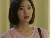 Bà bầu - Sinh con một trai, một gái, anh chồng bất ngờ đưa ra lời nhờ vả khiến tôi khó nghĩ