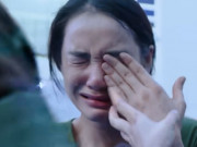 Giải trí - Nhã Phương đúng là "đa nhân cách", tưởng yếu đuối mà đấm một sao nữ sái quai hàm rồi òa khóc nức nở