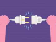 Eva tám - 10 thói quen buổi tối của những người thành công