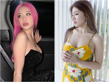 Từng mặc áo dài phản cảm ở Hội An, bị kẻ xấu tống tiền gần 300 triệu đồng, hot girl này giờ thay đổi khó tin