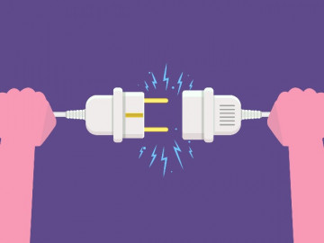 10 thói quen buổi tối của những người thành công