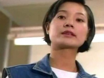 Nữ diễn viên Xin hãy tin em bị khởi tố vì mua ma tuý về bán lẻ