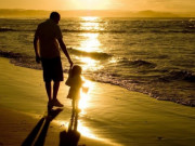 Tin tức - Mỗi vùng miền lại có các cách gọi "bố" khác nhau, đây là nguồn gốc trong tiếng Việt có thể bạn chưa biết