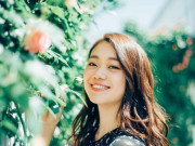 Eva tám - Đỉnh cao trí tuệ cảm xúc quyết định đỉnh cao cuộc đời: 7 dấu hiệu chứng tỏ bạn có trí tuệ cảm xúc cao