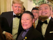 Tin tức - Đại gia gốc Việt có 2 đời vợ, 80 cô bồ: Từng lọt top giàu nhất thế giới, lùm xùm chuyện tình với chân dài 27 tuổi