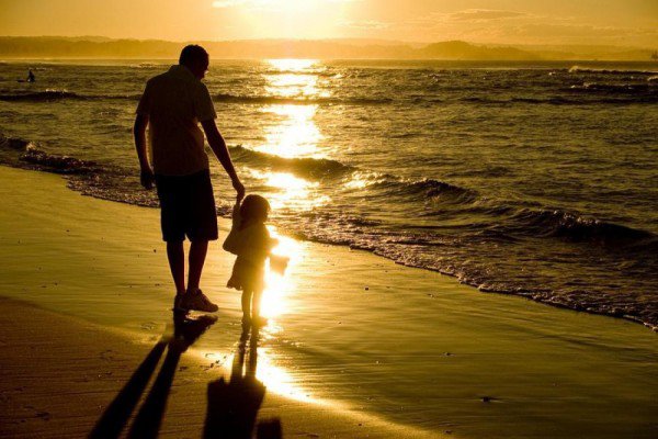 Ở mỗi vùng miền lại có các cách gọi bố khác nhau.