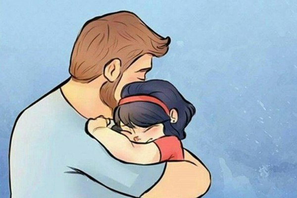 Nguồn gốc của tiếng “ba” được đưa ra nhiều quan điểm khác nhau về nguồn gốc.