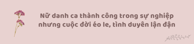 Nữ ca sĩ từng quỳ gối cầu hôn trai kém 12 tuổi, giờ đổi gu làm đám cưới với amp;#34;chồngamp;#34; đồng giới - 1