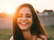 Eva tám - 9 thói quen đơn giản giúp bạn hạnh phúc hơn mỗi ngày