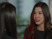 Bà bầu - Trước lúc lâm chung, chị chồng di chúc cho tôi tài sản tiền tỷ rồi hé lộ 1 bí mật khủng khiếp