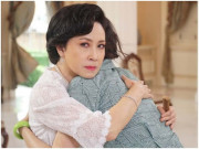 Bà bầu - 2 năm con gái không về quê, nghỉ lễ tôi khăn gói vào thăm để rồi nước mắt giàn giụa khi thấy con thơ thẩn trong viện