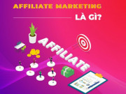 Tin tức - Ngành nghề mới lạ giúp CĐM kiếm tiền "khủng": Triển vọng trong tương lai, không cần vốn vẫn cho thu nhập lên tới trăm triệu