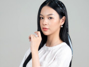 Thời trang - Bí kíp phối đồ mùa hè cực chất từ fashionista Phí Phương Anh