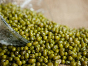 Sức khỏe - Loại hạt được gọi là "vua giải độc", dưỡng gan cực tốt, ở Việt Nam nhiều vô kể, mua vài nghìn được cả nắm