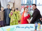 Làm mẹ - Mẹ đơn thân Lào Cai lấy người đàn ông Pakistan mới quen 1 tháng, choáng ngợp trước độ giàu có nức tiếng của nhà chồng