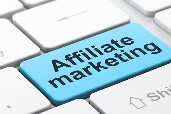 Nghề affiliate mới nổi đang là xu hướng của giới trẻ.