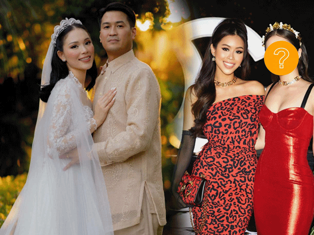 Làm đẹp - Chân dung mỹ nữ có mối quan hệ đặc biệt với gia đình tỷ phú Việt: Vẻ đẹp lai sắc sảo, mặt mộc đáng ngưỡng mộ