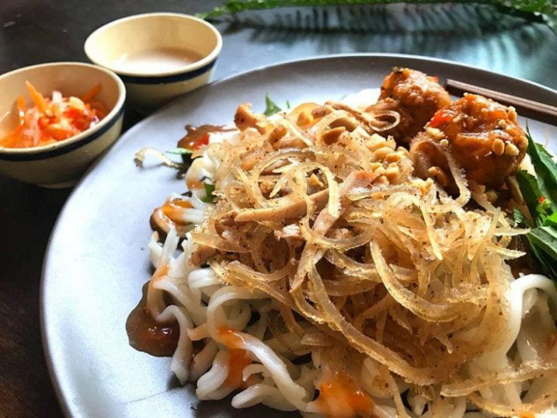 9 đặc sản Cần Thơ ai cũng mê, phải đến tận nơi ăn mới chuẩn vị - 5